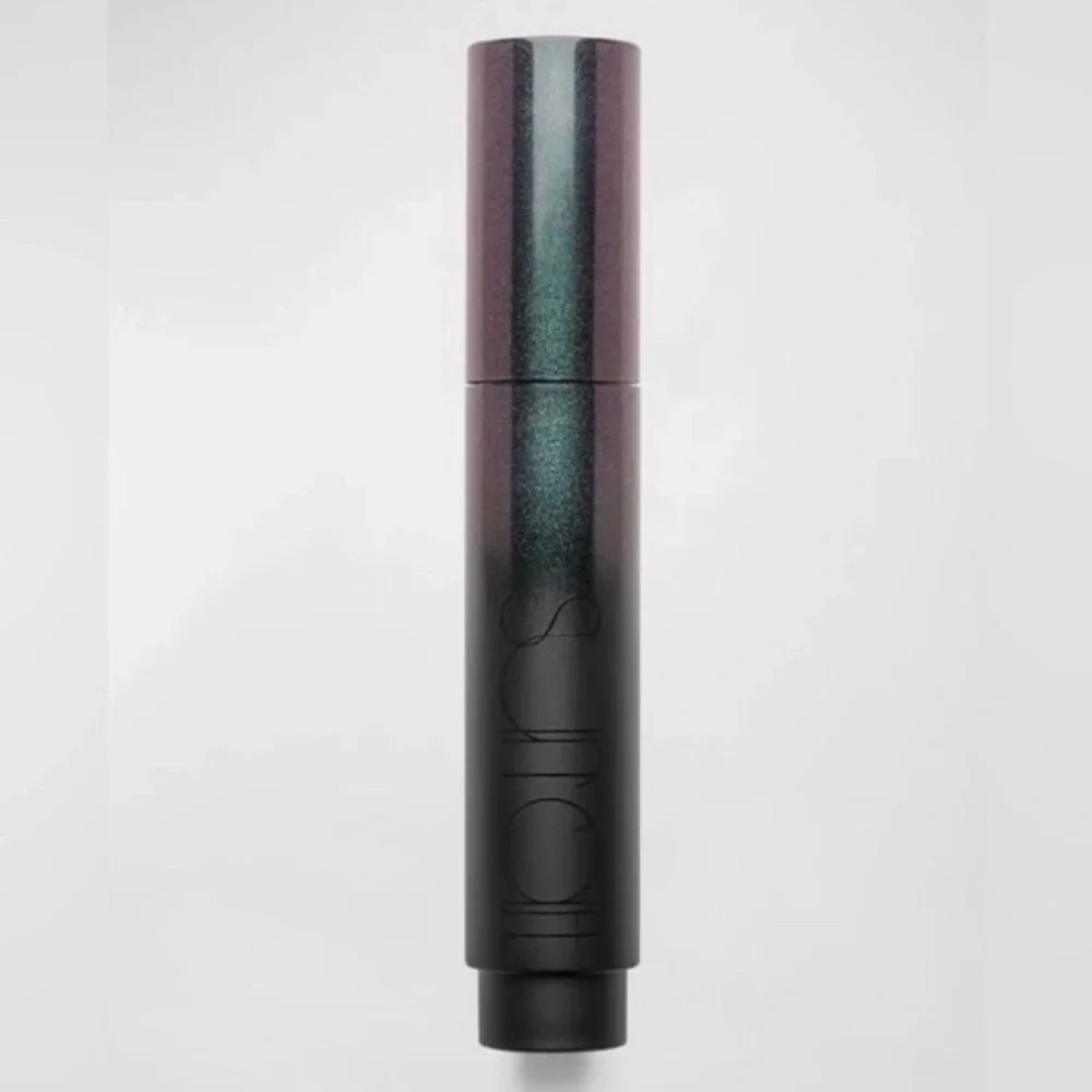 SURRATT SURREAL SKIN FOUNDATION WAND SHADE 8 MEDIUM/YELLOW NEW IN BOX